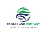 https://www.logocontest.com/public/logoimage/1580010408Eagle Land Company-06.png